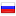 medvenerolog.ru hosted country